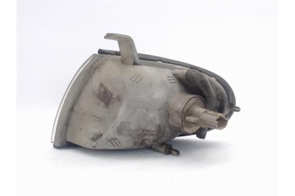 Recambio de intermitente delantero dcho para hyundai accent (x3) referencia OEM IAM   