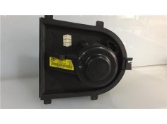 Recambio de motor calefaccion para volkswagen golf iv berlina (1j1) 1.9 tdi referencia OEM IAM 1J1819021B F657877G 1J1819021 , A