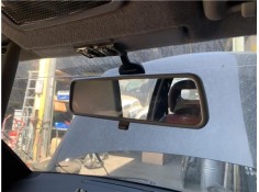 Recambio de retrovisor interior para volkswagen lupo (6x1/6e1) 1.7 conceptline referencia OEM IAM 3B0857511A9B9  