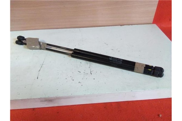 Recambio de amortiguador porton para renault espace /grand espace (je0) 2.0 16v (je0n, je0l, je02) referencia OEM IAM   