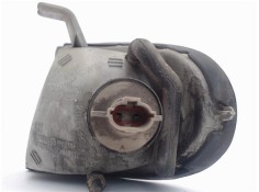 Recambio de intermitente delantero dcho para hyundai accent (x3) referencia OEM IAM   