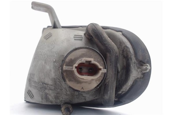 Recambio de intermitente delantero dcho para hyundai accent (x3) referencia OEM IAM   