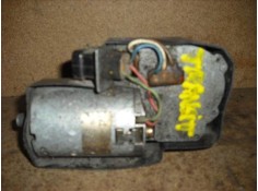 Recambio de motor limpiaparabrisas delantero para ford transit furgón (t_ _) 2.5 d (tal, tas, tgl, tws) referencia OEM IAM FORD 