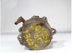 Recambio de depresor freno para opel combo furgón/ranchera familiar 1.3 cdti 16v referencia OEM IAM FGP73501167 72902400 