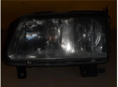 FARO DELANTERO IZQUIERDO 6N2941017N 