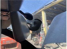 Recambio de retrovisor interior para volkswagen lupo (6x1/6e1) 1.7 conceptline referencia OEM IAM 3B0857511A9B9  