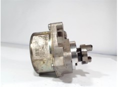 Recambio de depresor freno para opel combo furgón/ranchera familiar 1.3 cdti 16v referencia OEM IAM FGP73501167 72902400 