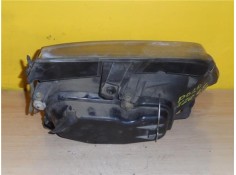 Recambio de faro delantero izquierdo para volkswagen polo iii berlina (6n2) 1.4 trendline referencia OEM IAM 6N2941017N  