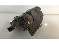 CIERRE ELECTROMAGNETICO DELANTERO DERECHO 6X1837014C 