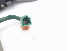 Recambio de mecanismo elevalunas delantero derecho para honda stream (rn1/3) referencia OEM IAM 72210S7AG01  