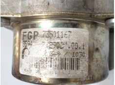 Recambio de depresor freno para opel combo furgón/ranchera familiar 1.3 cdti 16v referencia OEM IAM FGP73501167 72902400 