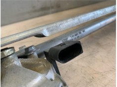 Recambio de motor limpiaparabrisas delantero para mercedes-benz clase b (bm 245) 2.0 180 cdi (245.207) referencia OEM IAM A16982