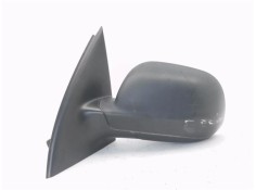 Recambio de retrovisor izquierdo para volkswagen lupo (6x1/6e1) 1.7 conceptline referencia OEM IAM 6X1857507J01C 6X0857543 