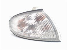 Recambio de intermitente delantero dcho para hyundai accent (x3) referencia OEM IAM   