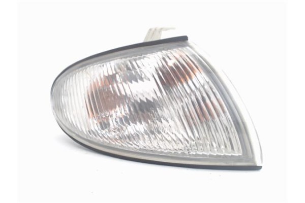 Recambio de intermitente delantero dcho para hyundai accent (x3) referencia OEM IAM   