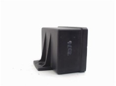 Recambio de caja precalentamiento para peugeot partner furgón (5) 1.9 d referencia OEM IAM 9639912580  1348881080 , FIAT | 59813