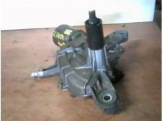 MOTOR LIMPIAPARABRISAS DELANTERO 9687622080 14314 