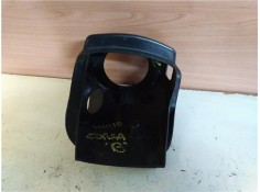 Recambio de embellecedor columna direccion para opel corsa b 1.4 i referencia OEM IAM 90445945 8062349 