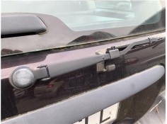Recambio de brazo limpiaparabrisas trasero para jeep grand cherokee (wj/wg) 2.7 crd laredo referencia OEM IAM 05014217AA  