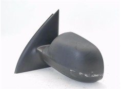 Recambio de retrovisor izquierdo para volkswagen lupo (6x1/6e1) 1.7 conceptline referencia OEM IAM 6X1857507J01C 6X0857543 