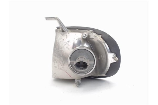 Recambio de intermitente delantero dcho para hyundai accent (x3) referencia OEM IAM   