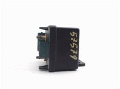 Recambio de caja precalentamiento para peugeot partner furgón (5) 1.9 d referencia OEM IAM 9639912580  1348881080 , FIAT | 59813