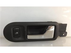 MANILLA INT. PUERTA DELANTERO DERECHA 3B1837114 