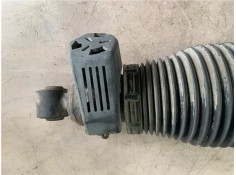 Recambio de amortiguador trasero derecho para volkswagen touareg (7la) 5.0 tdi v10 referencia OEM IAM 7L6513028B  