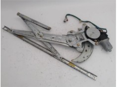 Recambio de mecanismo elevalunas delantero derecho para honda cr-v (rd1/3) referencia OEM IAM   