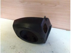 Recambio de embellecedor columna direccion para opel corsa b 1.4 i referencia OEM IAM 90445945 8062349 