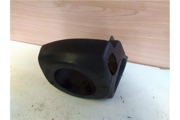 Recambio de embellecedor columna direccion para opel corsa b 1.4 i referencia OEM IAM 90445945 8062349 