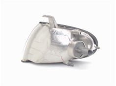 Recambio de intermitente delantero dcho para hyundai accent (x3) referencia OEM IAM   