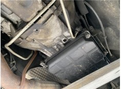 Recambio de caja cambios automatica para jeep grand cherokee (wj/wg) 2.7 crd laredo referencia OEM IAM 72227027000 443851806 120