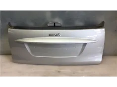 PORTON TRASERO A4517420210 