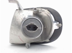 Recambio de intermitente delantero dcho para hyundai accent (x3) referencia OEM IAM   