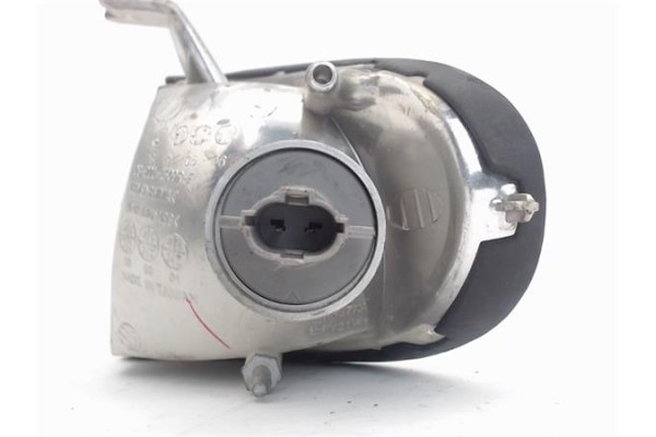 Recambio de intermitente delantero dcho para hyundai accent (x3) referencia OEM IAM   