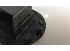 Recambio de manilla int. puerta delantero derecha para volkswagen golf iv berlina (1j1) 1.9 tdi referencia OEM IAM 3B1837114  