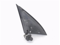 Recambio de retrovisor izquierdo para volkswagen lupo (6x1/6e1) 1.7 conceptline referencia OEM IAM 6X1857507J01C 6X0857543 