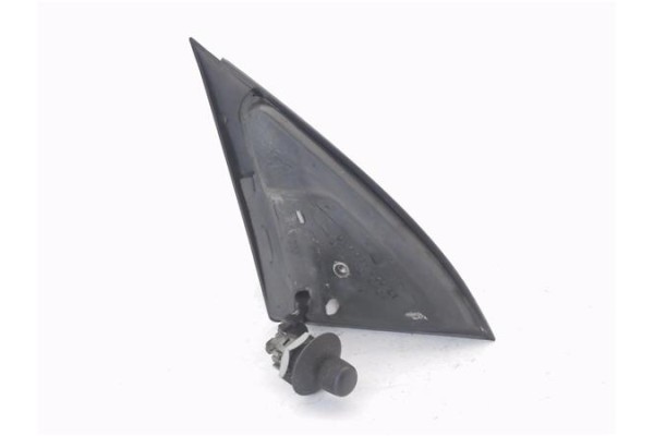 Recambio de retrovisor izquierdo para volkswagen lupo (6x1/6e1) 1.7 conceptline referencia OEM IAM 6X1857507J01C 6X0857543 