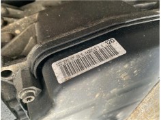 Recambio de caja cambios automatica para jeep grand cherokee (wj/wg) 2.7 crd laredo referencia OEM IAM 72227027000 443851806 120