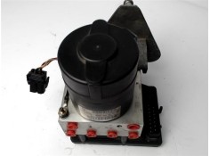 Recambio de nucleo abs para mercedes-benz clk (bm 208) coupe 2.0 200 (208.335) referencia OEM IAM A0034310312K4 10020401634 