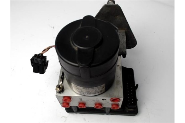 Recambio de nucleo abs para mercedes-benz clk (bm 208) coupe 2.0 200 (208.335) referencia OEM IAM A0034310312K4 10020401634 