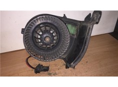 Recambio de motor calefaccion para renault clio ii fase i (b/cb0) 1.2 (b/cb0f, b/cb0a, b/cb10, b/cb1k, b/cb2d, b/cb2h) referenci