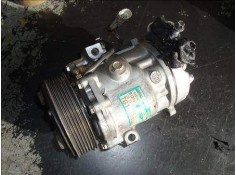 COMPRESOR AIRE ACOND. 95525446 SD6V1015 