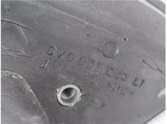 Recambio de retrovisor izquierdo para volkswagen lupo (6x1/6e1) 1.7 conceptline referencia OEM IAM 6X1857507J01C 6X0857543 