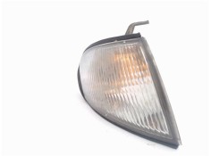 Recambio de intermitente delantero dcho para hyundai accent (x3) referencia OEM IAM   