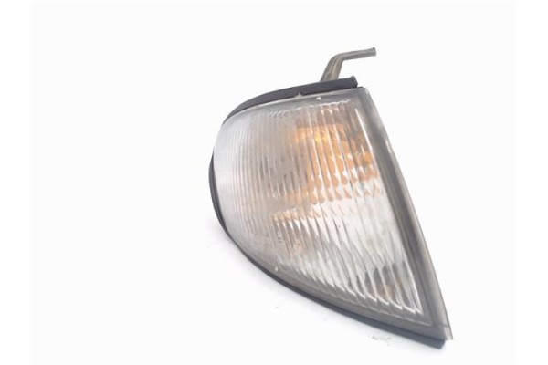 Recambio de intermitente delantero dcho para hyundai accent (x3) referencia OEM IAM   