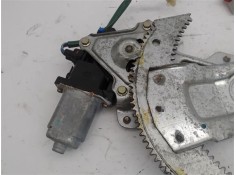 Recambio de mecanismo elevalunas delantero derecho para honda cr-v (rd1/3) referencia OEM IAM   