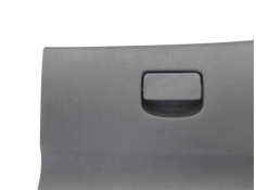 Recambio de tapa guantera para nissan micra iv (k13k/kk) 1.2 acenta referencia OEM IAM 685101HB0A  