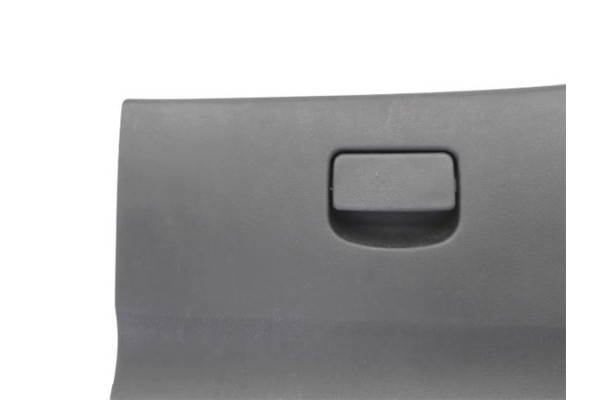 Recambio de tapa guantera para nissan micra iv (k13k/kk) 1.2 acenta referencia OEM IAM 685101HB0A  